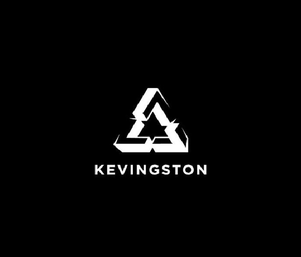 Publicidad Kevingston Rio Cuarto
