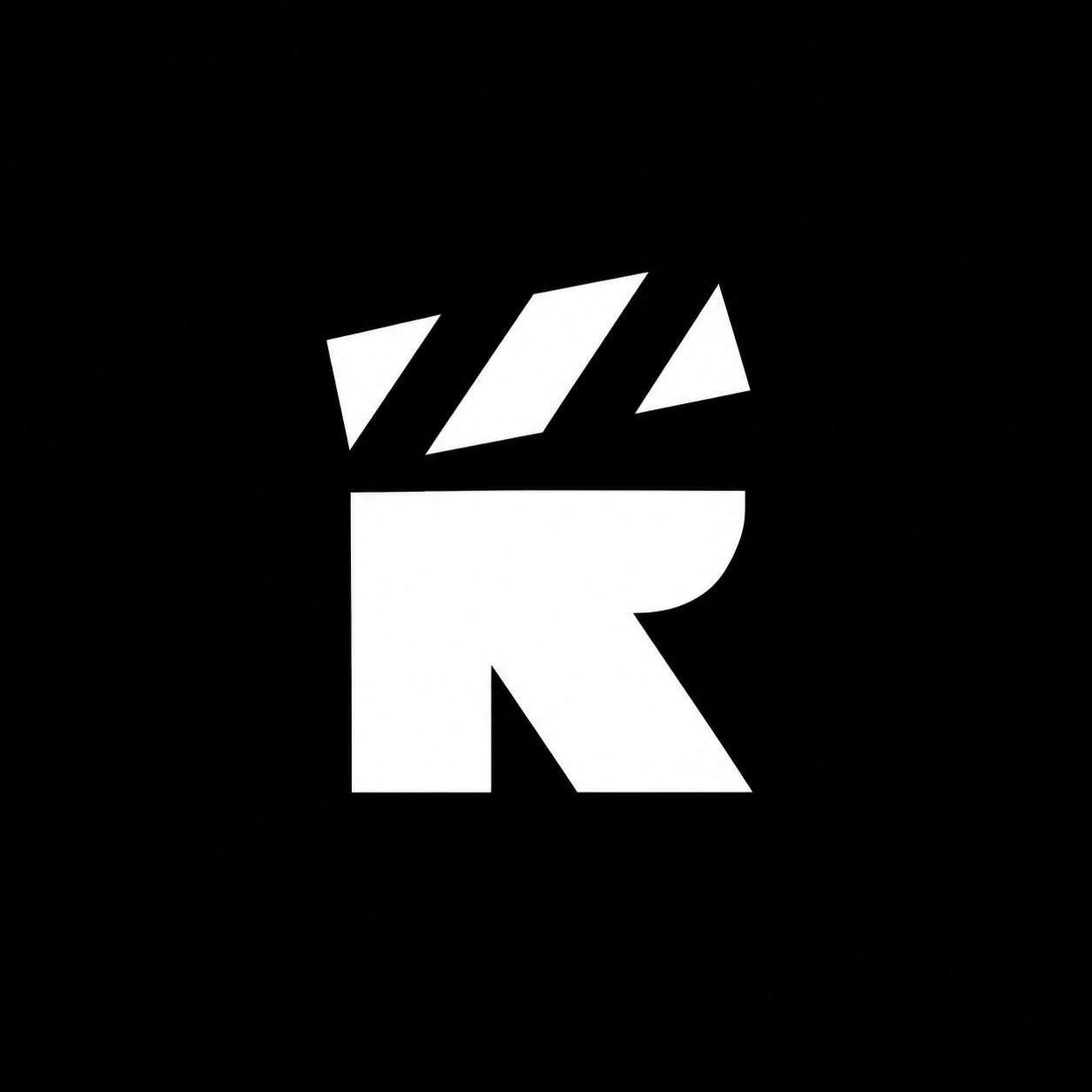 Publicidad diseño Rio cuarto