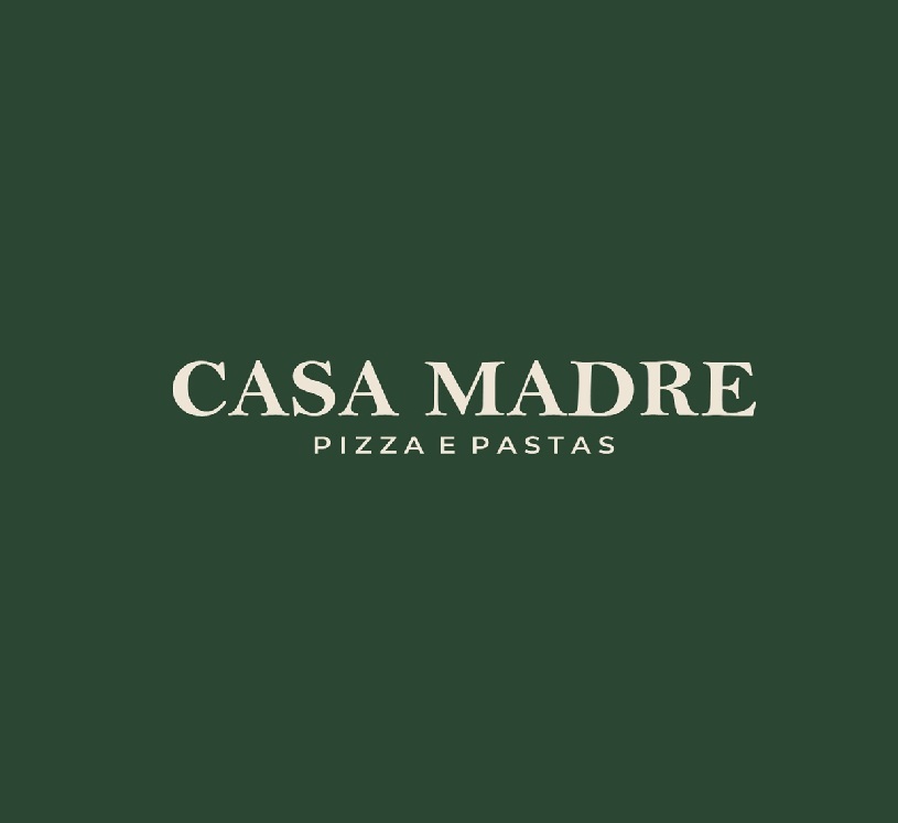 Publicidad casa madre Rio Cuarto