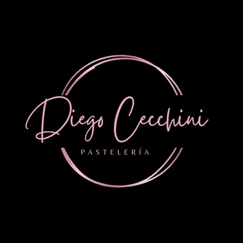 Publicidad Pasteleria Rio cuarto