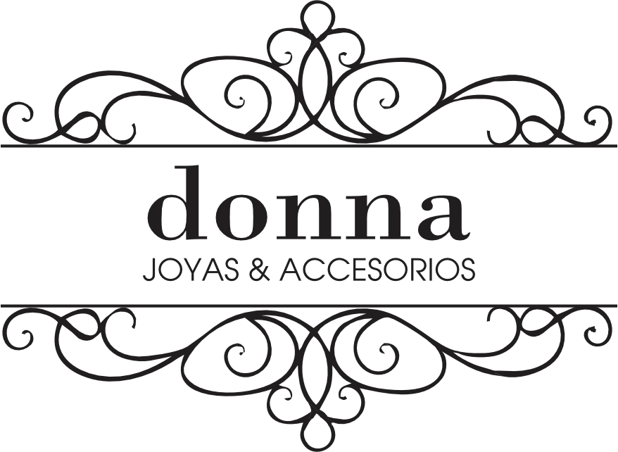 Publicidad joyas Rio cuarto
