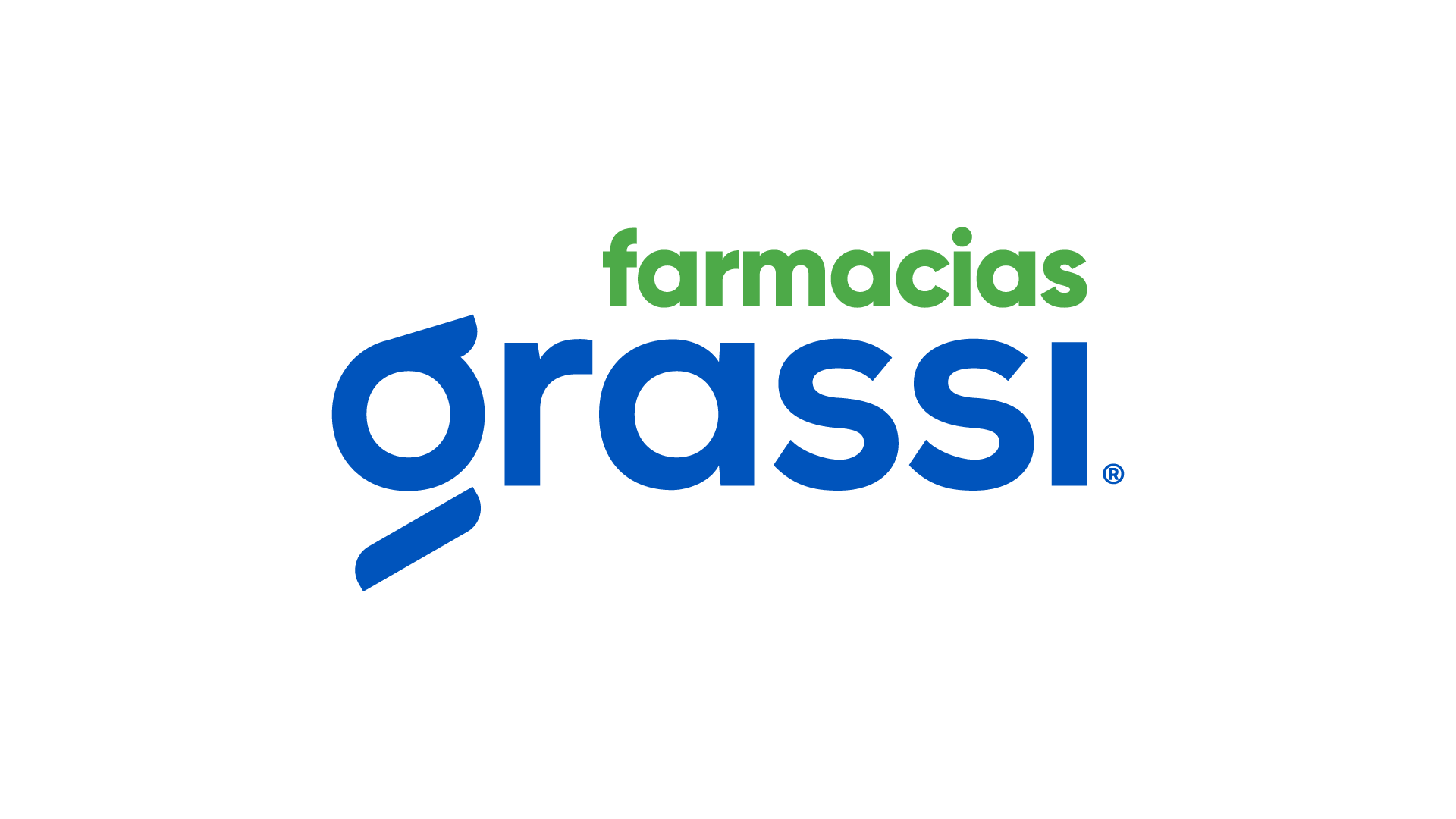 Publicidad grassi Rio Cuarto