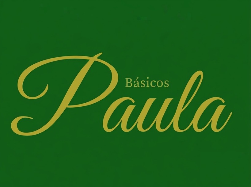 Publicidad paula Rio cuarto