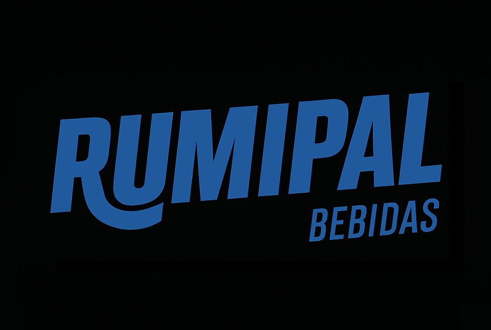 Publicidad Rumipal Rio cuarto