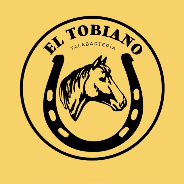 Publicidad tobiano Rio Cuarto