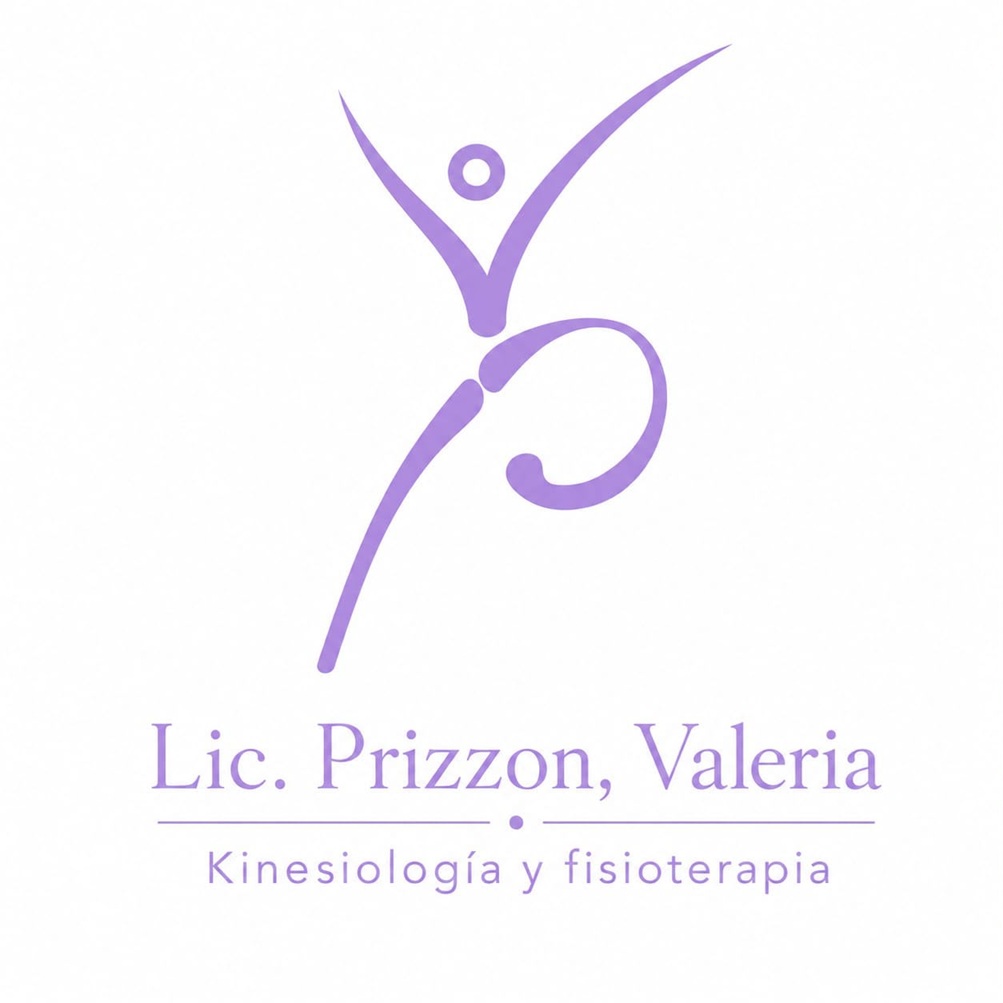 Publicidad valeria Rio Cuarto